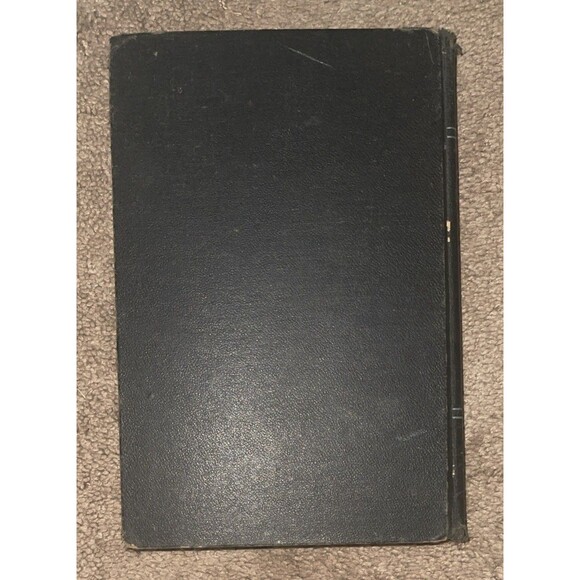 Searchlight Recipe Book The Household Magazines 1946 - Picture 2 of 3